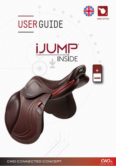 iJump